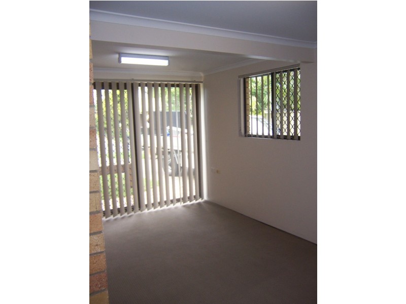 8 Alison Street, Caboolture QLD 4510