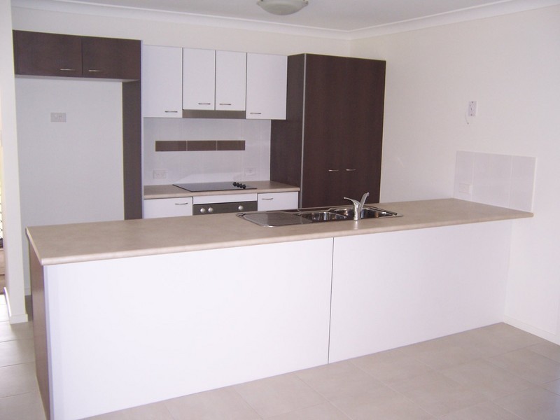 16 Greenwich Court, Bellmere QLD 4510