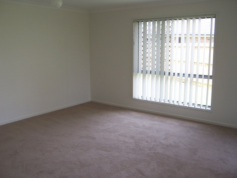 16 Greenwich Court, Bellmere QLD 4510