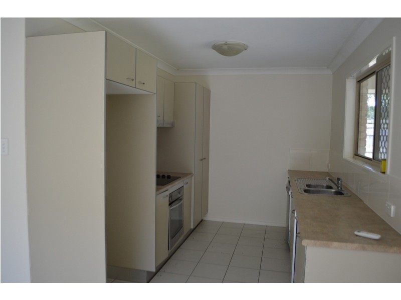 5 Piccadilly Street, Bellmere QLD 4510