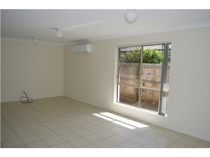 5 Piccadilly Street, Bellmere QLD 4510