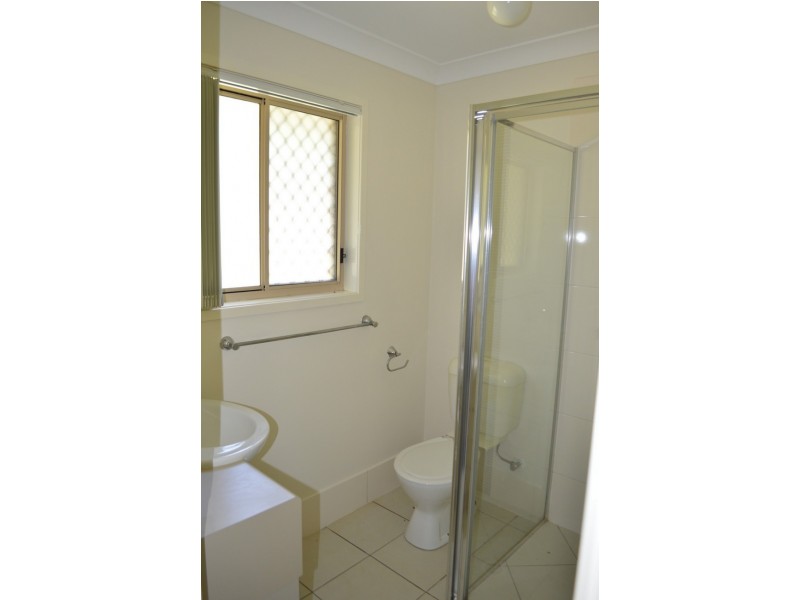 5 Piccadilly Street, Bellmere QLD 4510