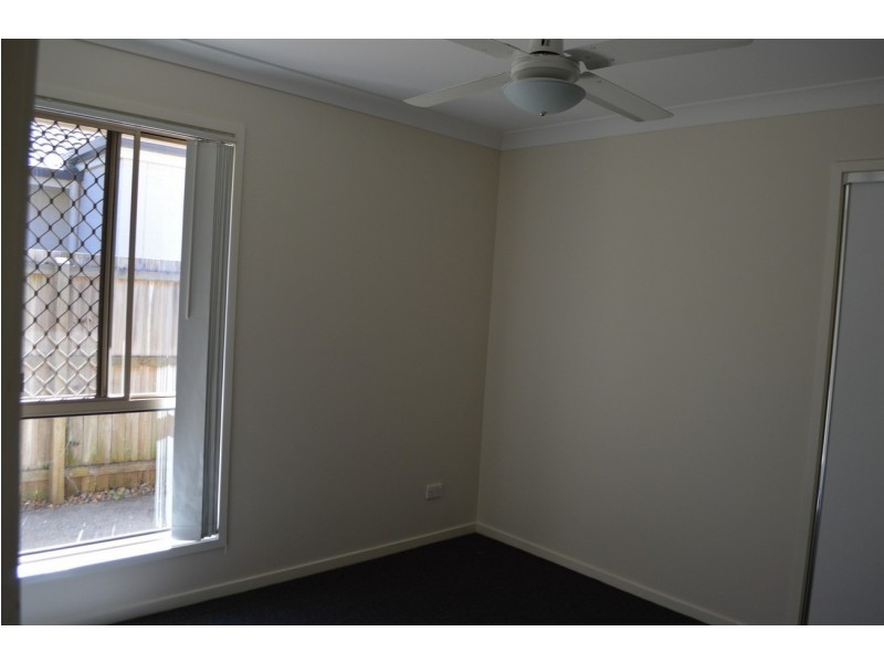 5 Piccadilly Street, Bellmere QLD 4510