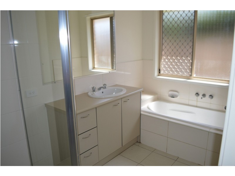 5 Piccadilly Street, Bellmere QLD 4510