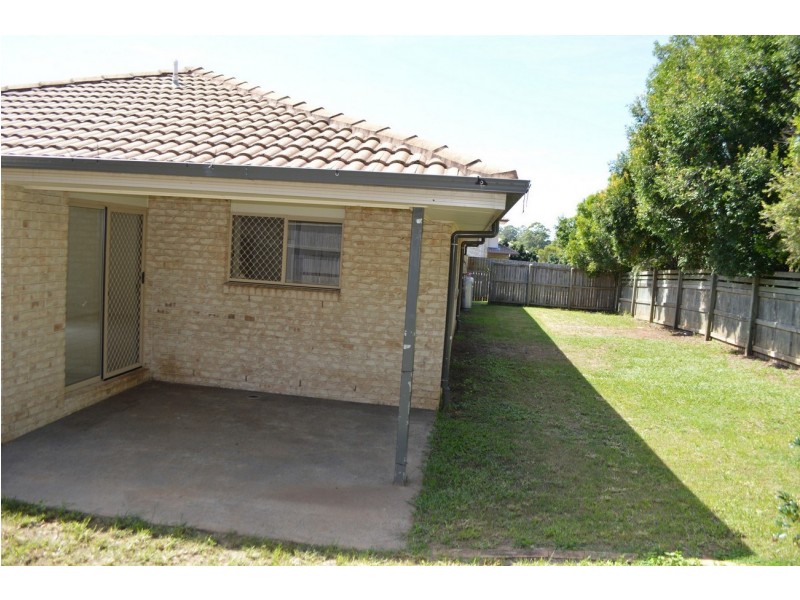 5 Piccadilly Street, Bellmere QLD 4510