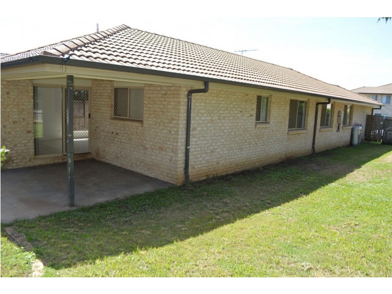 5 Piccadilly Street, Bellmere QLD 4510