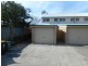 Unit 1/41 Burpengary Road, Burpengary QLD 4505