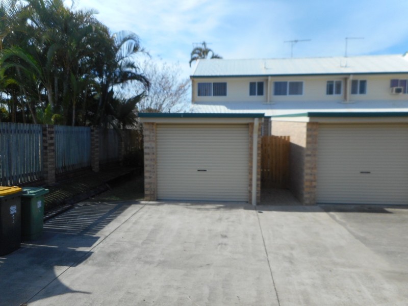 Unit 1/41 Burpengary Road, Burpengary QLD 4505