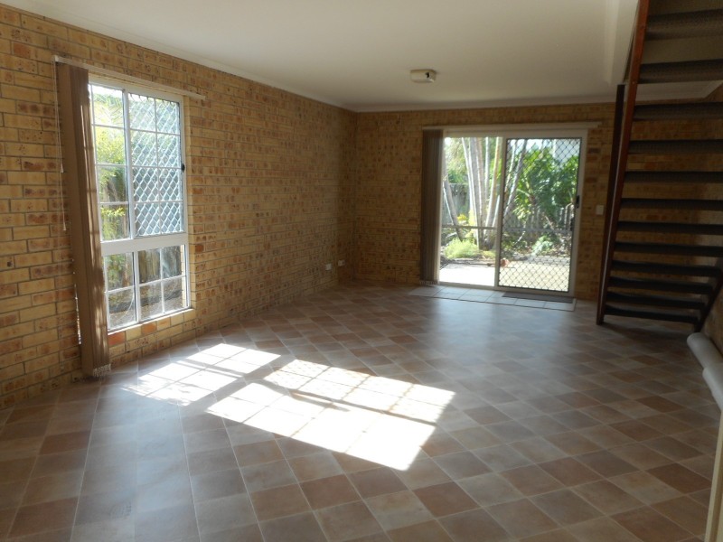 Unit 1/41 Burpengary Road, Burpengary QLD 4505