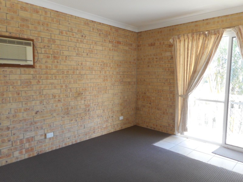 Unit 1/41 Burpengary Road, Burpengary QLD 4505