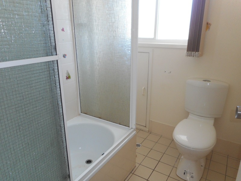 Unit 1/41 Burpengary Road, Burpengary QLD 4505