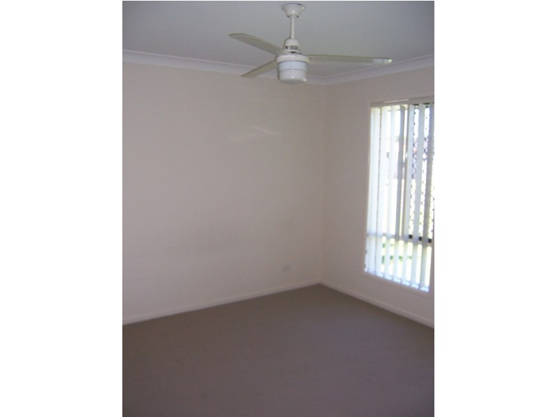 6 Arcadia Court, Upper Caboolture QLD 4510