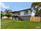 121 Torrens Road, Caboolture QLD 4510