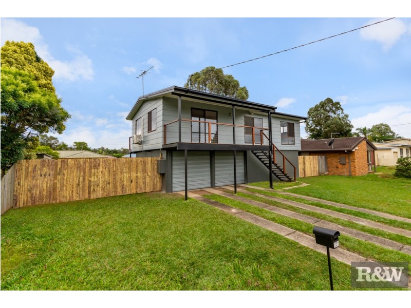 121 Torrens Road, Caboolture QLD 4510