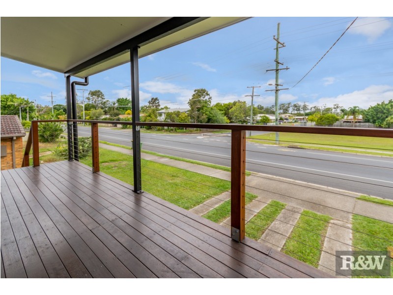 121 Torrens Road, Caboolture QLD 4510