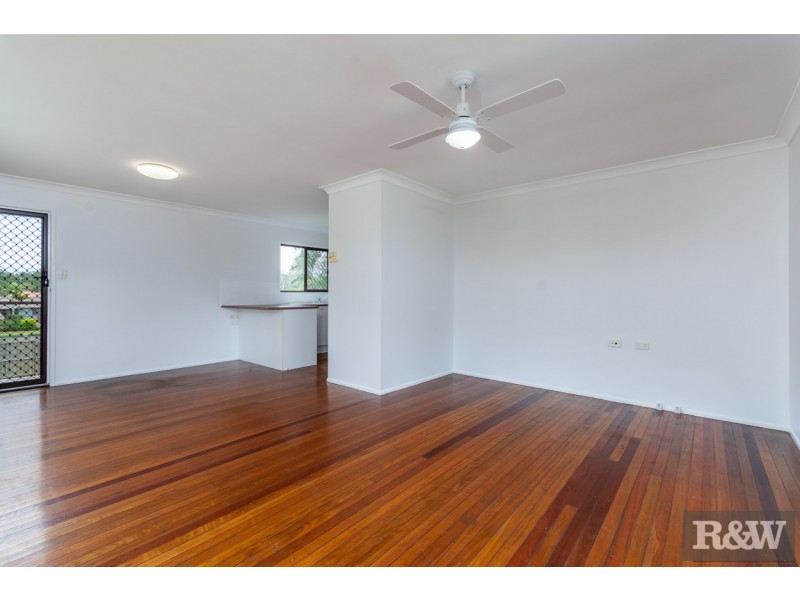 121 Torrens Road, Caboolture QLD 4510