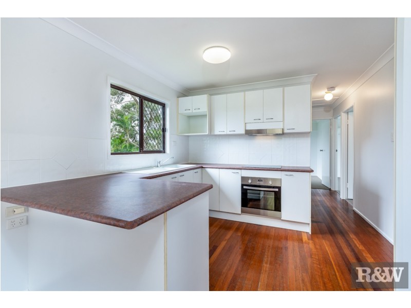 121 Torrens Road, Caboolture QLD 4510