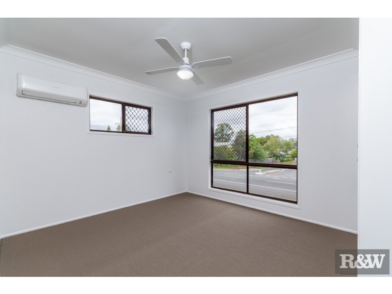 121 Torrens Road, Caboolture QLD 4510