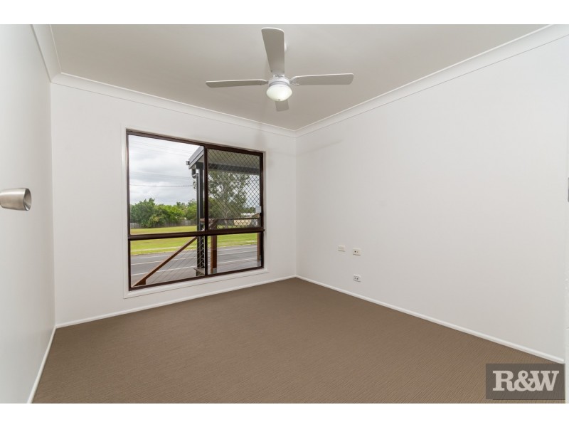 121 Torrens Road, Caboolture QLD 4510