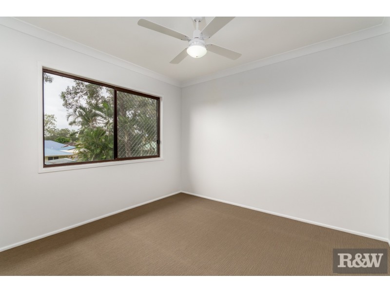 121 Torrens Road, Caboolture QLD 4510