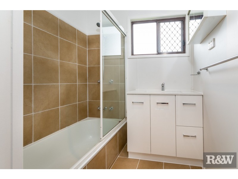 121 Torrens Road, Caboolture QLD 4510