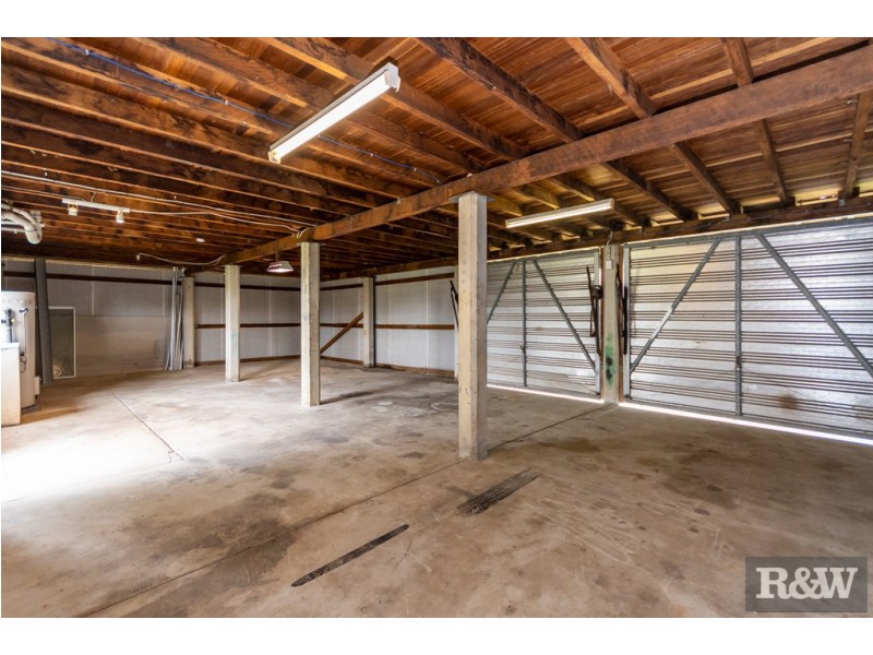 121 Torrens Road, Caboolture QLD 4510