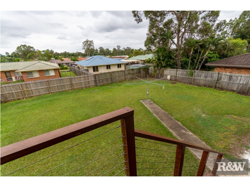121 Torrens Road, Caboolture QLD 4510