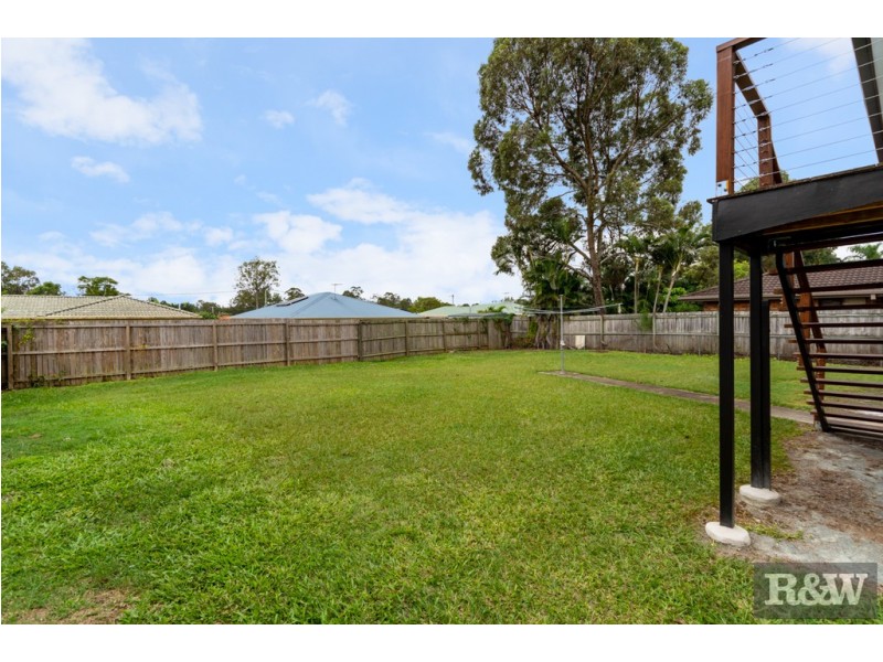 121 Torrens Road, Caboolture QLD 4510