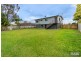 121 Torrens Road, Caboolture QLD 4510