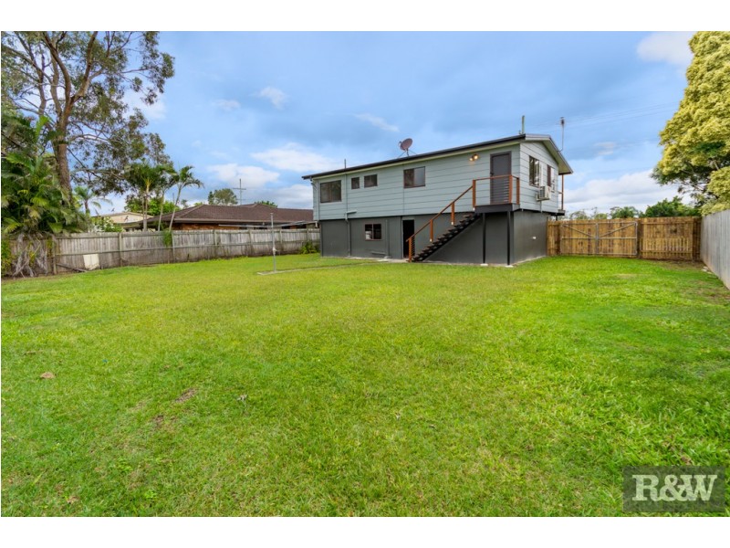 121 Torrens Road, Caboolture QLD 4510