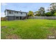 121 Torrens Road, Caboolture QLD 4510