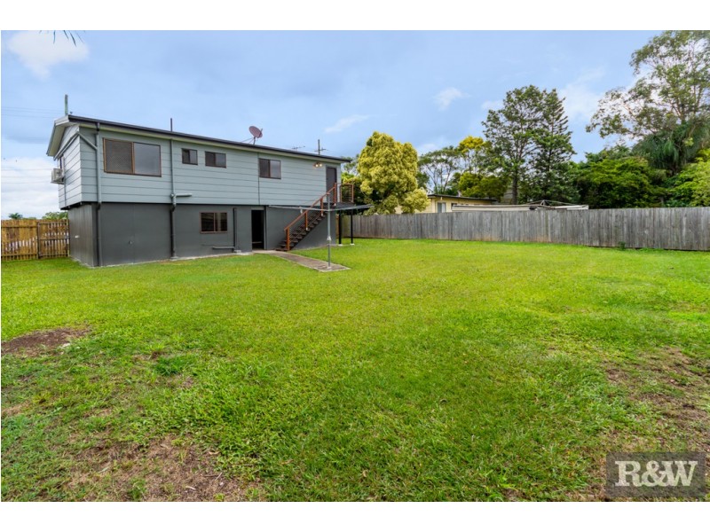 121 Torrens Road, Caboolture QLD 4510