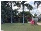 67 Crestridge Drive, Morayfield QLD 4506