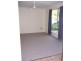 67 Crestridge Drive, Morayfield QLD 4506