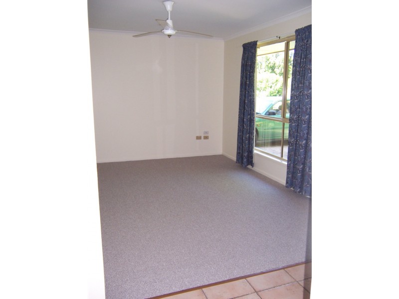 67 Crestridge Drive, Morayfield QLD 4506