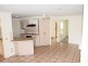 67 Crestridge Drive, Morayfield QLD 4506