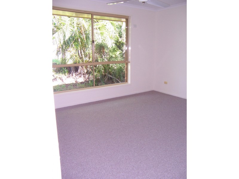 67 Crestridge Drive, Morayfield QLD 4506