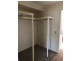 67 Crestridge Drive, Morayfield QLD 4506