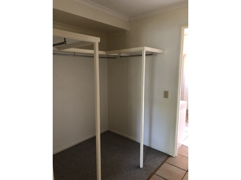 67 Crestridge Drive, Morayfield QLD 4506