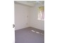 67 Crestridge Drive, Morayfield QLD 4506