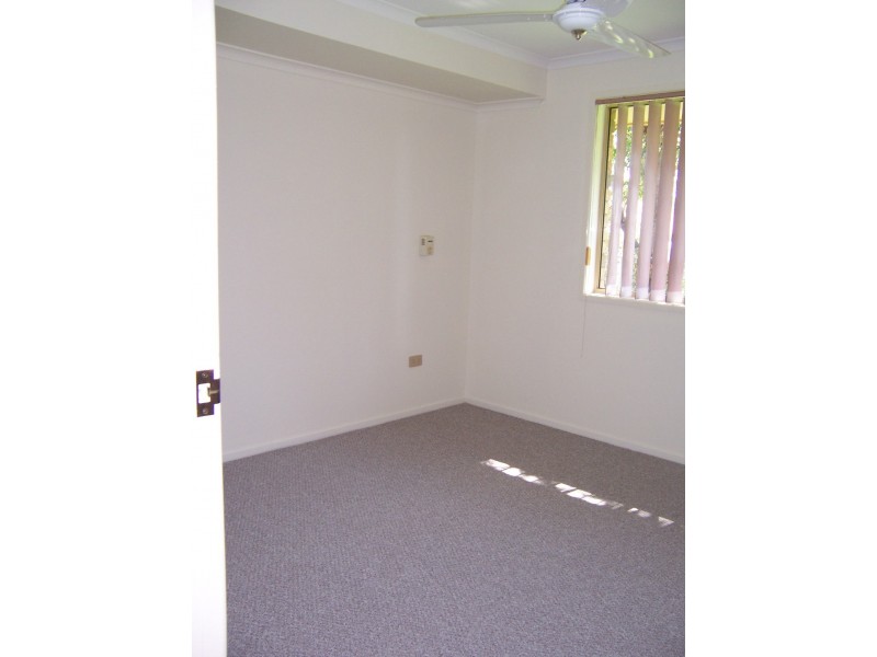 67 Crestridge Drive, Morayfield QLD 4506