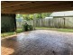 67 Crestridge Drive, Morayfield QLD 4506
