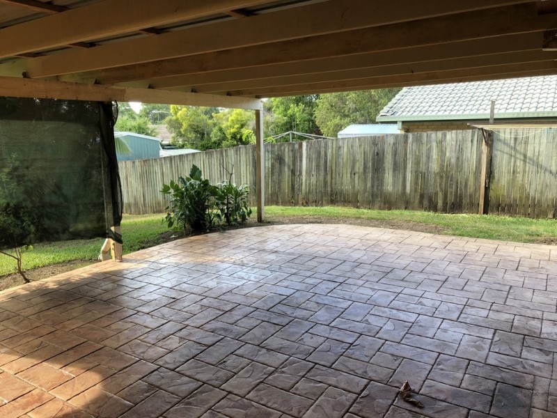 67 Crestridge Drive, Morayfield QLD 4506