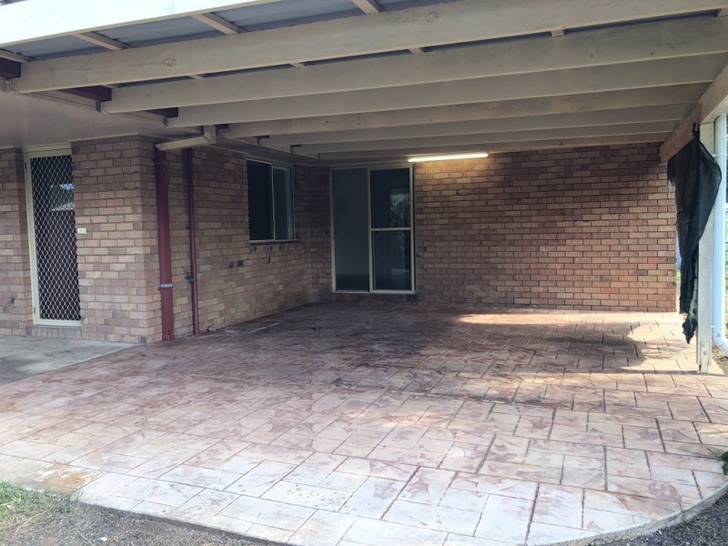 67 Crestridge Drive, Morayfield QLD 4506