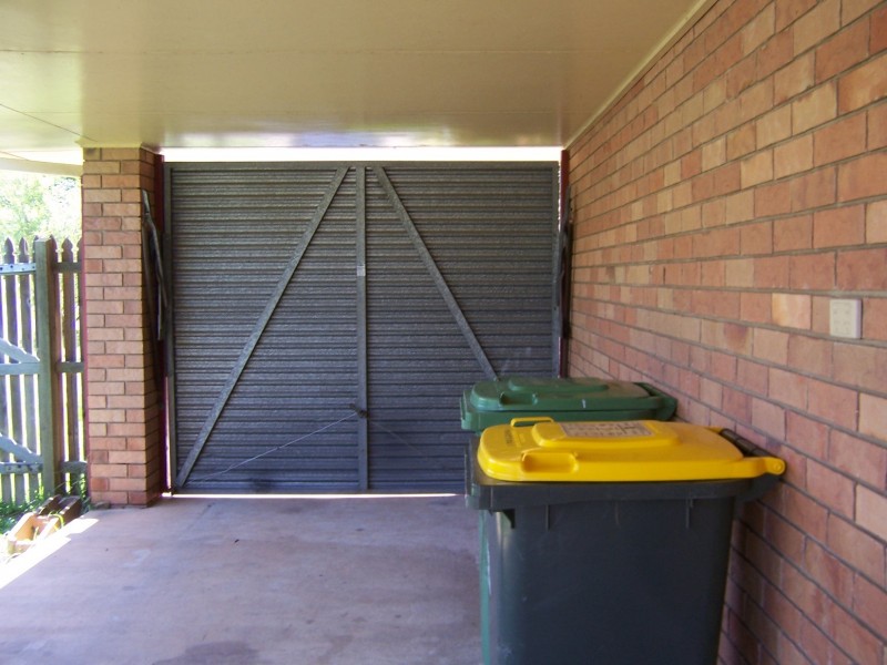 67 Crestridge Drive, Morayfield QLD 4506