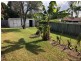 67 Crestridge Drive, Morayfield QLD 4506
