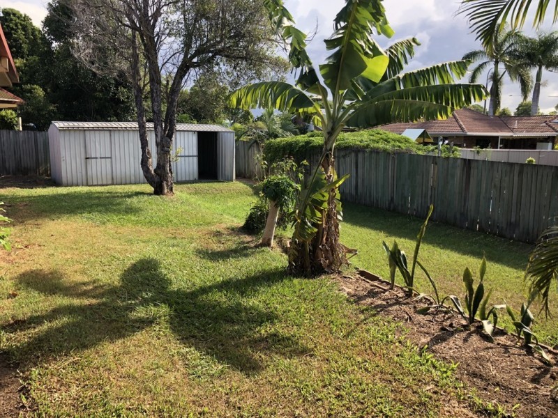 67 Crestridge Drive, Morayfield QLD 4506