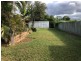 67 Crestridge Drive, Morayfield QLD 4506