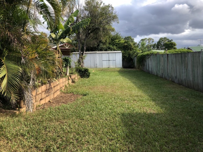 67 Crestridge Drive, Morayfield QLD 4506