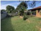 67 Crestridge Drive, Morayfield QLD 4506